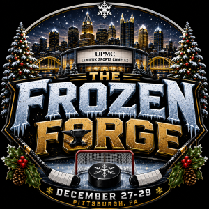 Event Logo