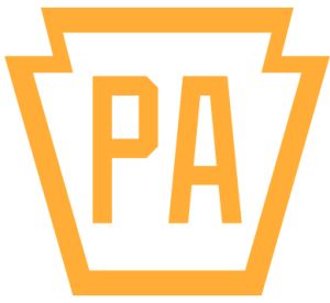 Event Logo