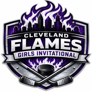 Event Logo