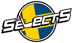 Event Logo