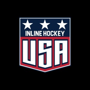 NDP Team USA Junior Men ID Skate