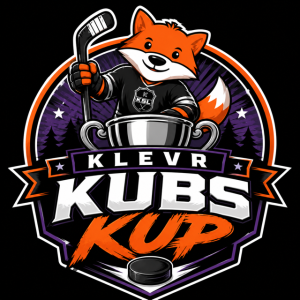 Event Logo