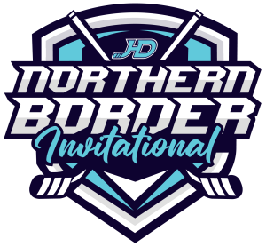 JHD Northern Border Invitational