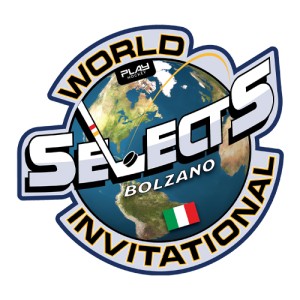 2015 World Selects Invitational 2027 - Bolzano, Italia - Finland Selects