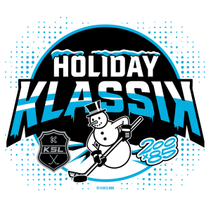 Event Logo