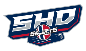 2015 International Cup 2027 - Bolzano, ITA - Norway Selects