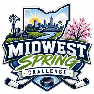 Event Logo