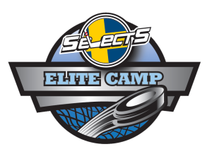 2026 - Fall Break ELITE Camp - Sweden Selects '17