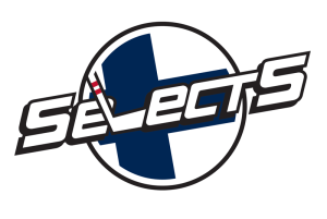 U14 Girls World Selects Invitational 2027 - Chamonix, Ranska - Finland Selects