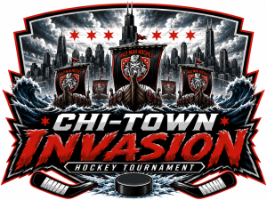 Event Logo