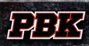 Event Logo