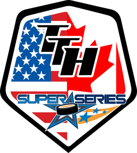 Event Logo
