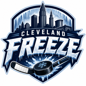 Event Logo