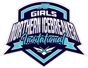 Girls Northern Icebreaker Invitational