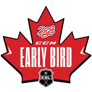 Event Logo