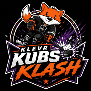 Event Logo