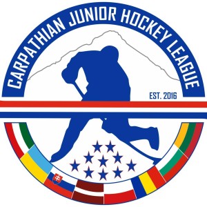 Event Logo
