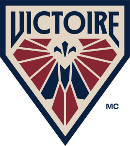La Victoire de Montréal Camp Estival UPS | Montreal Victoire UPS Summer Camp 2026