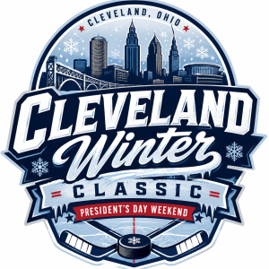 Event Logo