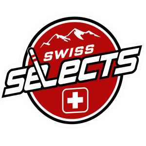 Talent Pool Swiss Selects