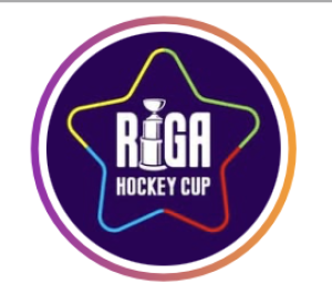 Event Logo