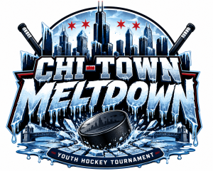 Event Logo