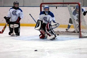 Camp Hockey Multi-Sport2