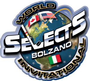 2015 - World Selects Invitational ELITE 2027 - Bolzano🇮🇹 - Sweden Selects