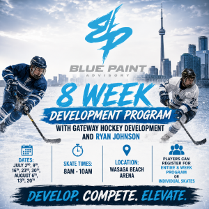 Event Logo