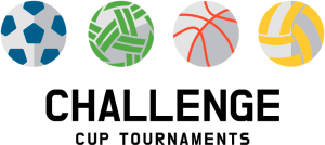 CHALLENGE CUP ALGARVE 2026