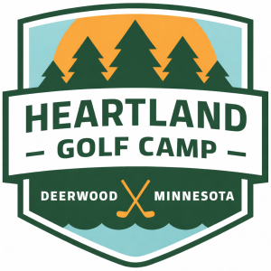 Heartland Golf Camp