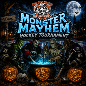 Event Logo