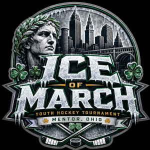Event Logo