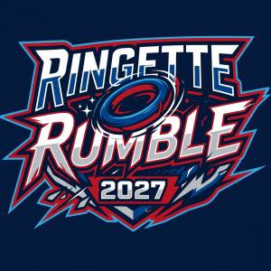 Event Logo