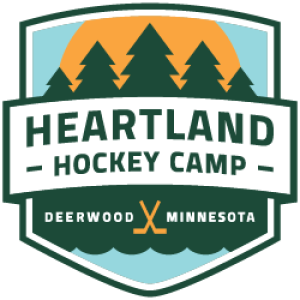 Event Logo