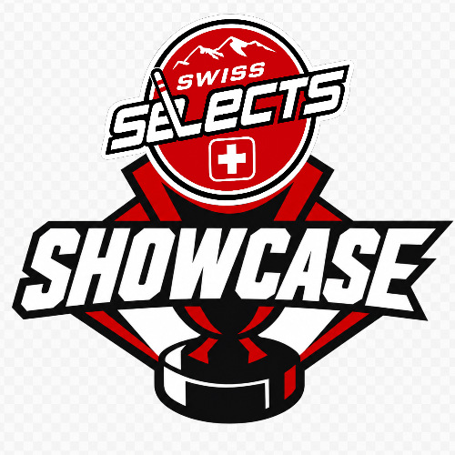 2015 Swiss Selects Showcase 2026