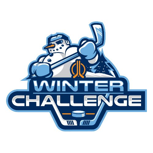2014 - Finland Selects Winter Challenge 2026 - Latvia SHD
