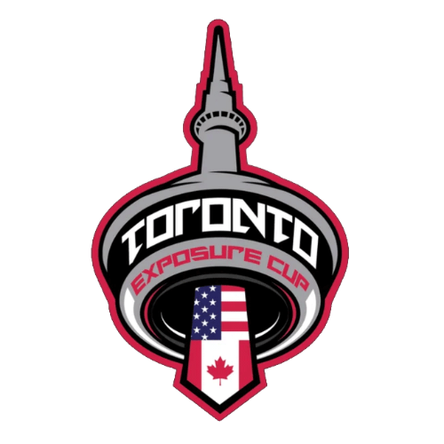 2012 Exposure Cup 2027 - Toronto, CAN - Finland SHD