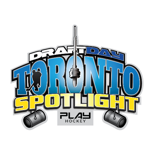 2012 Toronto Spotlight 2027 - Toronto, CAN - Finland SHD