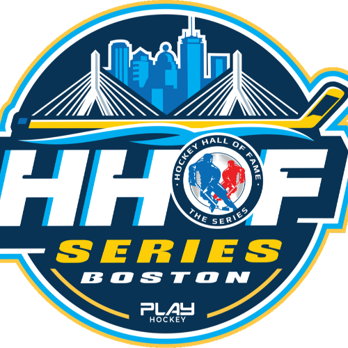2015 HHOF Series 2027 - Boston, USA - Finland Selects