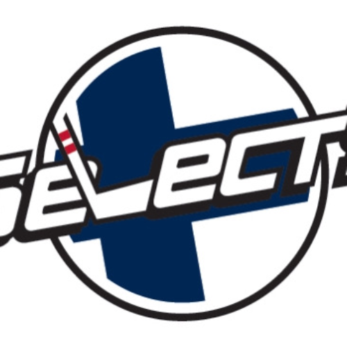 Girls 2013-2014 - Finland Selects -  JÄÄLI - Try Out Camp 2026/2027