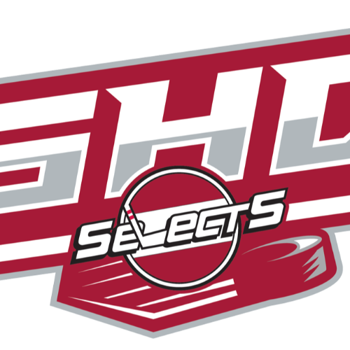 2017 - International SUMMER Series 2027 - Stockholm, SWE - Latvia SHD