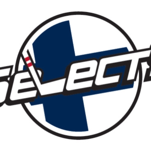 Girls 2013-2014 - Finland Selects -  LEMPÄÄLÄ - Try Out Camp 2026/2027