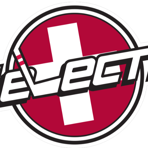 2015 World Selects Invitational 2027 - Bolzano, ITA - Swiss Selects