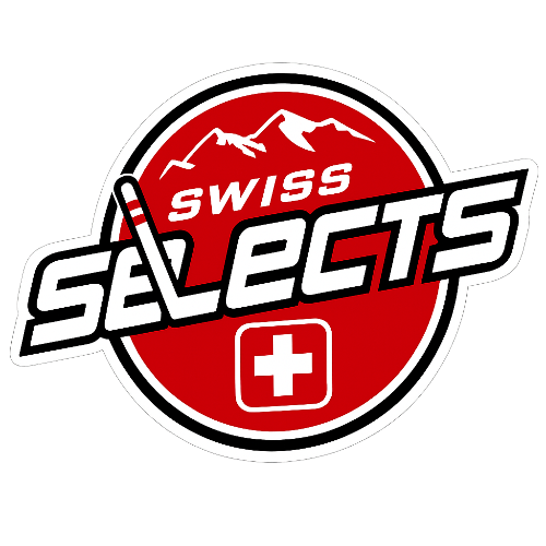 2014 International Cup 2027 - Helsinki, FIN - Swiss SHD