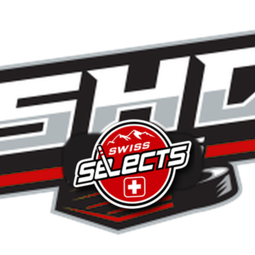 2015 International Cup 2027 - Bolzano, ITA - Swiss SHD