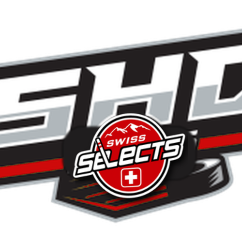 2013 International CUP 2027 - Prague, CZE - Swiss SHD