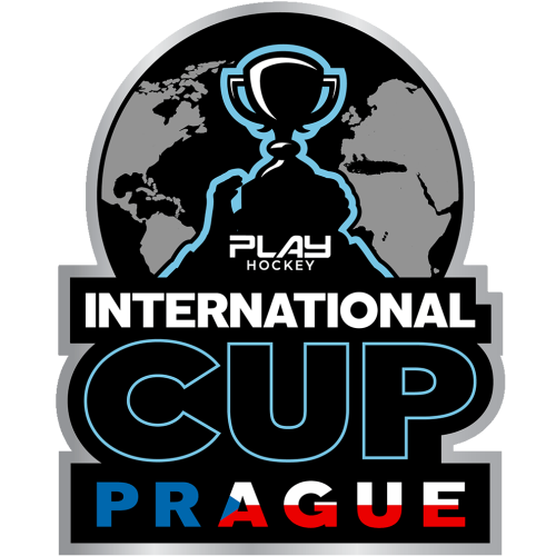 2013 - International Cup 2027 - Prague 🇨🇿 - Sweden SHD