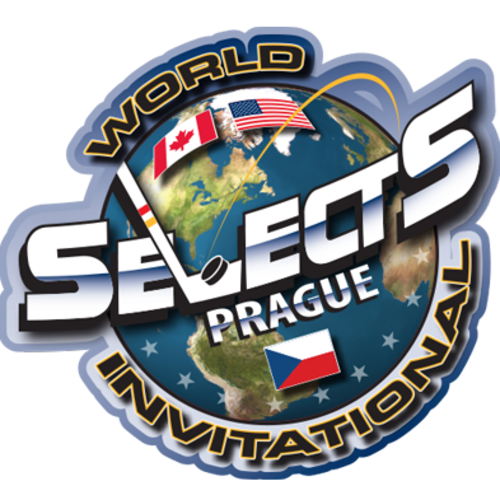 U15 - GIRLS World Selects Invitational 2027 -  Prague 🇨🇿 - Sweden Selects '12