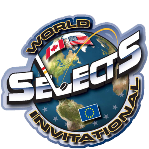 U18 - GIRLS World Selects Invitational 2027 - Varese🇮🇹 - Sweden Selects '09-'10